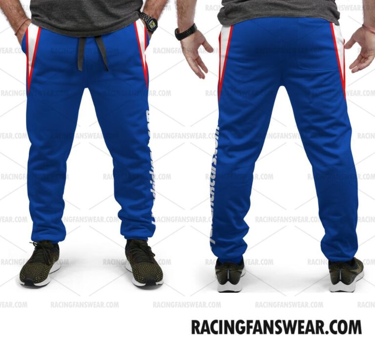 Nascar store - Loyal fans of Kyle Larson's Combo Unisex Hoodie + Unisex Long Pants,Combo Unisex Pop Top Hoodie + Unisex Long Pants,Combo Unisex Zip Hoodie + Unisex Long Pants,Combo Kid Hoodie + Kid Long Pants,Combo Kid Zip Hoodie + Kid Long Pants,Unisex Pop Top Hoodie,Unisex Hoodie,Unisex Zip Hoodie,Unisex T-Shirt,Unisex Sweatshirt,Unisex Long Pants,Kid Hoodie,Kid Zip Hoodie,Kid T-Shirt,Kid Sweatshirt,Kid Long Pants:vintage nascar racing suit,uniform,apparel,shirts,merch,hoodie,jackets,shorts,sweatshirt,outfits,clothes