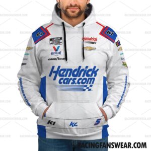 Kyle Larson Nascar Racing 2023 Uniform Apparel Clothes Sweatshirt Zip Pop Top Hoodie T-Shirt Long Pant 5 Nascar store - Loyal fans of Kyle Larson's Combo Unisex Hoodie + Unisex Long Pants,Combo Unisex Pop Top Hoodie + Unisex Long Pants,Combo Unisex Zip Hoodie + Unisex Long Pants,Combo Kid Hoodie + Kid Long Pants,Combo Kid Zip Hoodie + Kid Long Pants,Unisex Pop Top Hoodie,Unisex Hoodie,Unisex Zip Hoodie,Unisex T-Shirt,Unisex Sweatshirt,Unisex Long Pants,Kid Hoodie,Kid Zip Hoodie,Kid T-Shirt,Kid Sweatshirt,Kid Long Pants:vintage nascar racing suit,uniform,apparel,shirts,merch,hoodie,jackets,shorts,sweatshirt,outfits,clothes