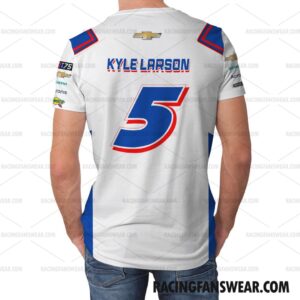 Kyle Larson Nascar Racing 2023 Uniform Apparel Clothes Sweatshirt Zip Pop Top Hoodie T-Shirt Long Pant 10 Nascar store - Loyal fans of Kyle Larson's Combo Unisex Hoodie + Unisex Long Pants,Combo Unisex Pop Top Hoodie + Unisex Long Pants,Combo Unisex Zip Hoodie + Unisex Long Pants,Combo Kid Hoodie + Kid Long Pants,Combo Kid Zip Hoodie + Kid Long Pants,Unisex Pop Top Hoodie,Unisex Hoodie,Unisex Zip Hoodie,Unisex T-Shirt,Unisex Sweatshirt,Unisex Long Pants,Kid Hoodie,Kid Zip Hoodie,Kid T-Shirt,Kid Sweatshirt,Kid Long Pants:vintage nascar racing suit,uniform,apparel,shirts,merch,hoodie,jackets,shorts,sweatshirt,outfits,clothes