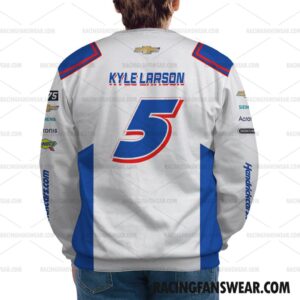 Kyle Larson Nascar Racing 2023 Uniform Apparel Clothes Sweatshirt Zip Pop Top Hoodie T-Shirt Long Pant 13 Nascar store - Loyal fans of Kyle Larson's Combo Unisex Hoodie + Unisex Long Pants,Combo Unisex Pop Top Hoodie + Unisex Long Pants,Combo Unisex Zip Hoodie + Unisex Long Pants,Combo Kid Hoodie + Kid Long Pants,Combo Kid Zip Hoodie + Kid Long Pants,Unisex Pop Top Hoodie,Unisex Hoodie,Unisex Zip Hoodie,Unisex T-Shirt,Unisex Sweatshirt,Unisex Long Pants,Kid Hoodie,Kid Zip Hoodie,Kid T-Shirt,Kid Sweatshirt,Kid Long Pants:vintage nascar racing suit,uniform,apparel,shirts,merch,hoodie,jackets,shorts,sweatshirt,outfits,clothes