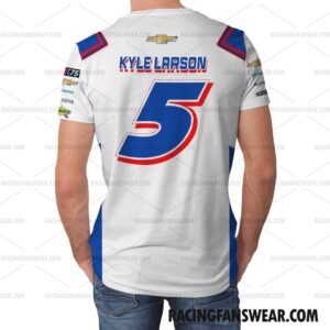 Kyle Larson Nascar Racing 2023 Uniform Apparel Clothes Sweatshirt Zip Pop Top Hoodie T-Shirt Long Pant 10 Nascar store - Loyal fans of Kyle Larson's Combo Unisex Hoodie + Unisex Long Pants,Combo Unisex Pop Top Hoodie + Unisex Long Pants,Combo Unisex Zip Hoodie + Unisex Long Pants,Combo Kid Hoodie + Kid Long Pants,Combo Kid Zip Hoodie + Kid Long Pants,Unisex Pop Top Hoodie,Unisex Hoodie,Unisex Zip Hoodie,Unisex T-Shirt,Unisex Sweatshirt,Unisex Long Pants,Kid Hoodie,Kid Zip Hoodie,Kid T-Shirt,Kid Sweatshirt,Kid Long Pants:vintage nascar racing suit,uniform,apparel,shirts,merch,hoodie,jackets,shorts,sweatshirt,outfits,clothes