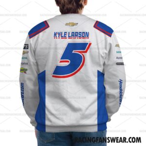 Kyle Larson Nascar Racing 2023 Uniform Apparel Clothes Sweatshirt Zip Pop Top Hoodie T-Shirt Long Pant 13 Nascar store - Loyal fans of Kyle Larson's Combo Unisex Hoodie + Unisex Long Pants,Combo Unisex Pop Top Hoodie + Unisex Long Pants,Combo Unisex Zip Hoodie + Unisex Long Pants,Combo Kid Hoodie + Kid Long Pants,Combo Kid Zip Hoodie + Kid Long Pants,Unisex Pop Top Hoodie,Unisex Hoodie,Unisex Zip Hoodie,Unisex T-Shirt,Unisex Sweatshirt,Unisex Long Pants,Kid Hoodie,Kid Zip Hoodie,Kid T-Shirt,Kid Sweatshirt,Kid Long Pants:vintage nascar racing suit,uniform,apparel,shirts,merch,hoodie,jackets,shorts,sweatshirt,outfits,clothes