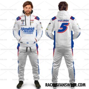 Nascar store - Loyal fans of Kyle Larson's Combo Unisex Hoodie + Unisex Long Pants,Combo Unisex Pop Top Hoodie + Unisex Long Pants,Combo Unisex Zip Hoodie + Unisex Long Pants,Combo Kid Hoodie + Kid Long Pants,Combo Kid Zip Hoodie + Kid Long Pants,Unisex Pop Top Hoodie,Unisex Hoodie,Unisex Zip Hoodie,Unisex T-Shirt,Unisex Sweatshirt,Unisex Long Pants,Kid Hoodie,Kid Zip Hoodie,Kid T-Shirt,Kid Sweatshirt,Kid Long Pants:vintage nascar racing suit,uniform,apparel,shirts,merch,hoodie,jackets,shorts,sweatshirt,outfits,clothes