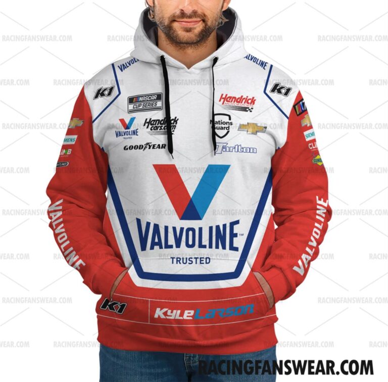 Nascar store - Loyal fans of Kyle Larson's Combo Unisex Hoodie + Unisex Long Pants,Combo Unisex Pop Top Hoodie + Unisex Long Pants,Combo Unisex Zip Hoodie + Unisex Long Pants,Combo Kid Hoodie + Kid Long Pants,Combo Kid Zip Hoodie + Kid Long Pants,Unisex Pop Top Hoodie,Unisex Hoodie,Unisex Zip Hoodie,Unisex T-Shirt,Unisex Sweatshirt,Unisex Long Pants,Kid Hoodie,Kid Zip Hoodie,Kid T-Shirt,Kid Sweatshirt,Kid Long Pants:vintage nascar racing suit,uniform,apparel,shirts,merch,hoodie,jackets,shorts,sweatshirt,outfits,clothes