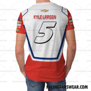 Kyle Larson Nascar Racing 2023 Uniform Apparel Clothes Sweatshirt Zip Pop Top Hoodie T-Shirt Long Pant 10 Nascar store - Loyal fans of Kyle Larson's Combo Unisex Hoodie + Unisex Long Pants,Combo Unisex Pop Top Hoodie + Unisex Long Pants,Combo Unisex Zip Hoodie + Unisex Long Pants,Combo Kid Hoodie + Kid Long Pants,Combo Kid Zip Hoodie + Kid Long Pants,Unisex Pop Top Hoodie,Unisex Hoodie,Unisex Zip Hoodie,Unisex T-Shirt,Unisex Sweatshirt,Unisex Long Pants,Kid Hoodie,Kid Zip Hoodie,Kid T-Shirt,Kid Sweatshirt,Kid Long Pants:vintage nascar racing suit,uniform,apparel,shirts,merch,hoodie,jackets,shorts,sweatshirt,outfits,clothes