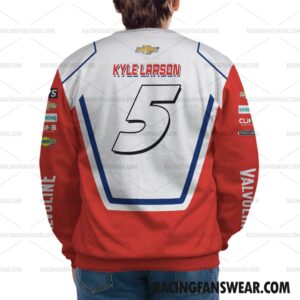 Kyle Larson Nascar Racing 2023 Uniform Apparel Clothes Sweatshirt Zip Pop Top Hoodie T-Shirt Long Pant 13 Nascar store - Loyal fans of Kyle Larson's Combo Unisex Hoodie + Unisex Long Pants,Combo Unisex Pop Top Hoodie + Unisex Long Pants,Combo Unisex Zip Hoodie + Unisex Long Pants,Combo Kid Hoodie + Kid Long Pants,Combo Kid Zip Hoodie + Kid Long Pants,Unisex Pop Top Hoodie,Unisex Hoodie,Unisex Zip Hoodie,Unisex T-Shirt,Unisex Sweatshirt,Unisex Long Pants,Kid Hoodie,Kid Zip Hoodie,Kid T-Shirt,Kid Sweatshirt,Kid Long Pants:vintage nascar racing suit,uniform,apparel,shirts,merch,hoodie,jackets,shorts,sweatshirt,outfits,clothes