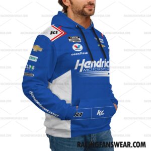 Kyle Larson Nascar Racing 2023 Uniform Apparel Clothes Sweatshirt Zip Pop Top Hoodie T-Shirt Long Pant 7 Nascar store - Loyal fans of Kyle Larson's Combo Unisex Hoodie + Unisex Long Pants,Combo Unisex Pop Top Hoodie + Unisex Long Pants,Combo Unisex Zip Hoodie + Unisex Long Pants,Combo Kid Hoodie + Kid Long Pants,Combo Kid Zip Hoodie + Kid Long Pants,Unisex Pop Top Hoodie,Unisex Hoodie,Unisex Zip Hoodie,Unisex T-Shirt,Unisex Sweatshirt,Unisex Long Pants,Kid Hoodie,Kid Zip Hoodie,Kid T-Shirt,Kid Sweatshirt,Kid Long Pants:vintage nascar racing suit,uniform,apparel,shirts,merch,hoodie,jackets,shorts,sweatshirt,outfits,clothes