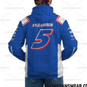 Kyle Larson Nascar Racing 2023 Uniform Apparel Clothes Sweatshirt Zip Pop Top Hoodie T-Shirt Long Pant 6 Nascar store - Loyal fans of Kyle Larson's Combo Unisex Hoodie + Unisex Long Pants,Combo Unisex Pop Top Hoodie + Unisex Long Pants,Combo Unisex Zip Hoodie + Unisex Long Pants,Combo Kid Hoodie + Kid Long Pants,Combo Kid Zip Hoodie + Kid Long Pants,Unisex Pop Top Hoodie,Unisex Hoodie,Unisex Zip Hoodie,Unisex T-Shirt,Unisex Sweatshirt,Unisex Long Pants,Kid Hoodie,Kid Zip Hoodie,Kid T-Shirt,Kid Sweatshirt,Kid Long Pants:vintage nascar racing suit,uniform,apparel,shirts,merch,hoodie,jackets,shorts,sweatshirt,outfits,clothes