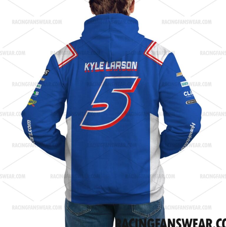 Nascar store - Loyal fans of Kyle Larson's Combo Unisex Hoodie + Unisex Long Pants,Combo Unisex Pop Top Hoodie + Unisex Long Pants,Combo Unisex Zip Hoodie + Unisex Long Pants,Combo Kid Hoodie + Kid Long Pants,Combo Kid Zip Hoodie + Kid Long Pants,Unisex Pop Top Hoodie,Unisex Hoodie,Unisex Zip Hoodie,Unisex T-Shirt,Unisex Sweatshirt,Unisex Long Pants,Kid Hoodie,Kid Zip Hoodie,Kid T-Shirt,Kid Sweatshirt,Kid Long Pants:vintage nascar racing suit,uniform,apparel,shirts,merch,hoodie,jackets,shorts,sweatshirt,outfits,clothes