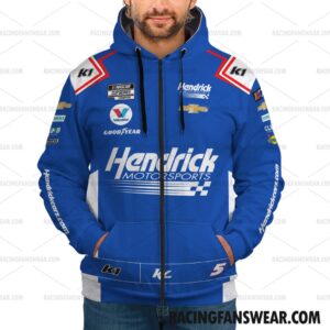 Kyle Larson Nascar Racing 2023 Uniform Apparel Clothes Sweatshirt Zip Pop Top Hoodie T-Shirt Long Pant 8 Nascar store - Loyal fans of Kyle Larson's Combo Unisex Hoodie + Unisex Long Pants,Combo Unisex Pop Top Hoodie + Unisex Long Pants,Combo Unisex Zip Hoodie + Unisex Long Pants,Combo Kid Hoodie + Kid Long Pants,Combo Kid Zip Hoodie + Kid Long Pants,Unisex Pop Top Hoodie,Unisex Hoodie,Unisex Zip Hoodie,Unisex T-Shirt,Unisex Sweatshirt,Unisex Long Pants,Kid Hoodie,Kid Zip Hoodie,Kid T-Shirt,Kid Sweatshirt,Kid Long Pants:vintage nascar racing suit,uniform,apparel,shirts,merch,hoodie,jackets,shorts,sweatshirt,outfits,clothes