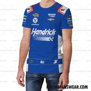 Kyle Larson Nascar Racing 2023 Uniform Apparel Clothes Sweatshirt Zip Pop Top Hoodie T-Shirt Long Pant 11 Nascar store - Loyal fans of Kyle Larson's Combo Unisex Hoodie + Unisex Long Pants,Combo Unisex Pop Top Hoodie + Unisex Long Pants,Combo Unisex Zip Hoodie + Unisex Long Pants,Combo Kid Hoodie + Kid Long Pants,Combo Kid Zip Hoodie + Kid Long Pants,Unisex Pop Top Hoodie,Unisex Hoodie,Unisex Zip Hoodie,Unisex T-Shirt,Unisex Sweatshirt,Unisex Long Pants,Kid Hoodie,Kid Zip Hoodie,Kid T-Shirt,Kid Sweatshirt,Kid Long Pants:vintage nascar racing suit,uniform,apparel,shirts,merch,hoodie,jackets,shorts,sweatshirt,outfits,clothes