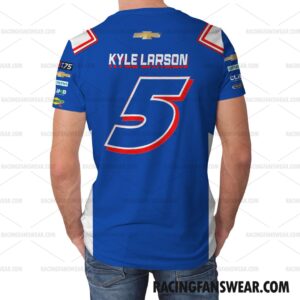 Kyle Larson Nascar Racing 2023 Uniform Apparel Clothes Sweatshirt Zip Pop Top Hoodie T-Shirt Long Pant 10 Nascar store - Loyal fans of Kyle Larson's Combo Unisex Hoodie + Unisex Long Pants,Combo Unisex Pop Top Hoodie + Unisex Long Pants,Combo Unisex Zip Hoodie + Unisex Long Pants,Combo Kid Hoodie + Kid Long Pants,Combo Kid Zip Hoodie + Kid Long Pants,Unisex Pop Top Hoodie,Unisex Hoodie,Unisex Zip Hoodie,Unisex T-Shirt,Unisex Sweatshirt,Unisex Long Pants,Kid Hoodie,Kid Zip Hoodie,Kid T-Shirt,Kid Sweatshirt,Kid Long Pants:vintage nascar racing suit,uniform,apparel,shirts,merch,hoodie,jackets,shorts,sweatshirt,outfits,clothes