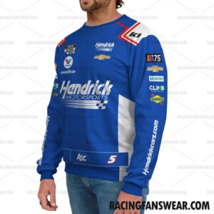 Kyle Larson Nascar Racing 2023 Uniform Apparel Clothes Sweatshirt Zip Pop Top Hoodie T-Shirt Long Pant 14 Nascar store - Loyal fans of Kyle Larson's Combo Unisex Hoodie + Unisex Long Pants,Combo Unisex Pop Top Hoodie + Unisex Long Pants,Combo Unisex Zip Hoodie + Unisex Long Pants,Combo Kid Hoodie + Kid Long Pants,Combo Kid Zip Hoodie + Kid Long Pants,Unisex Pop Top Hoodie,Unisex Hoodie,Unisex Zip Hoodie,Unisex T-Shirt,Unisex Sweatshirt,Unisex Long Pants,Kid Hoodie,Kid Zip Hoodie,Kid T-Shirt,Kid Sweatshirt,Kid Long Pants:vintage nascar racing suit,uniform,apparel,shirts,merch,hoodie,jackets,shorts,sweatshirt,outfits,clothes