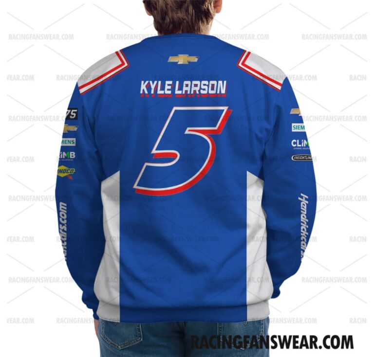 Nascar store - Loyal fans of Kyle Larson's Combo Unisex Hoodie + Unisex Long Pants,Combo Unisex Pop Top Hoodie + Unisex Long Pants,Combo Unisex Zip Hoodie + Unisex Long Pants,Combo Kid Hoodie + Kid Long Pants,Combo Kid Zip Hoodie + Kid Long Pants,Unisex Pop Top Hoodie,Unisex Hoodie,Unisex Zip Hoodie,Unisex T-Shirt,Unisex Sweatshirt,Unisex Long Pants,Kid Hoodie,Kid Zip Hoodie,Kid T-Shirt,Kid Sweatshirt,Kid Long Pants:vintage nascar racing suit,uniform,apparel,shirts,merch,hoodie,jackets,shorts,sweatshirt,outfits,clothes