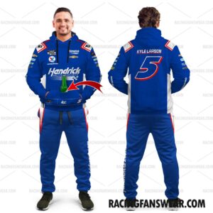 Kyle Larson Nascar Racing 2023 Uniform Apparel Clothes Sweatshirt Zip Pop Top Hoodie T-Shirt Long Pant 1 Nascar store - Loyal fans of Kyle Larson's Combo Unisex Hoodie + Unisex Long Pants,Combo Unisex Pop Top Hoodie + Unisex Long Pants,Combo Unisex Zip Hoodie + Unisex Long Pants,Combo Kid Hoodie + Kid Long Pants,Combo Kid Zip Hoodie + Kid Long Pants,Unisex Pop Top Hoodie,Unisex Hoodie,Unisex Zip Hoodie,Unisex T-Shirt,Unisex Sweatshirt,Unisex Long Pants,Kid Hoodie,Kid Zip Hoodie,Kid T-Shirt,Kid Sweatshirt,Kid Long Pants:vintage nascar racing suit,uniform,apparel,shirts,merch,hoodie,jackets,shorts,sweatshirt,outfits,clothes
