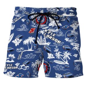 Kyle Larson Nascar Racing Baseball Jersey Button Hawaiian Shirts Short Pants 7 Nascar store - Loyal fans of Kyle Larson's Unisex Hawaiian Shirt,Unisex Button Shirt,Unisex Baseball Jerseys,Unisex Short Pants,Kid Hawaiian Shirt,Kid Button Shirt,Kid Short Pants,Kid Baseball Jerseys,Youth Baseball Jerseys:vintage nascar racing suit,uniform,apparel,shirts,merch,hoodie,jackets,shorts,sweatshirt,outfits,clothes