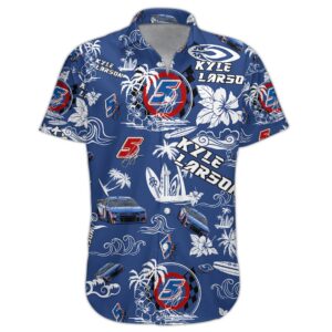 Kyle Larson Nascar Racing Baseball Jersey Button Hawaiian Shirts Short Pants 5 Nascar store - Loyal fans of Kyle Larson's Unisex Hawaiian Shirt,Unisex Button Shirt,Unisex Baseball Jerseys,Unisex Short Pants,Kid Hawaiian Shirt,Kid Button Shirt,Kid Short Pants,Kid Baseball Jerseys,Youth Baseball Jerseys:vintage nascar racing suit,uniform,apparel,shirts,merch,hoodie,jackets,shorts,sweatshirt,outfits,clothes