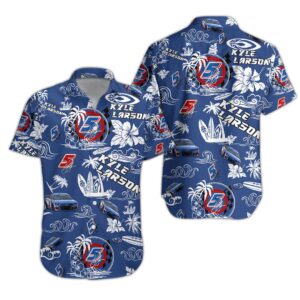 Kyle Larson Nascar Racing Baseball Jersey Button Hawaiian Shirts Short Pants 4 Nascar store - Loyal fans of Kyle Larson's Unisex Hawaiian Shirt,Unisex Button Shirt,Unisex Baseball Jerseys,Unisex Short Pants,Kid Hawaiian Shirt,Kid Button Shirt,Kid Short Pants,Kid Baseball Jerseys,Youth Baseball Jerseys:vintage nascar racing suit,uniform,apparel,shirts,merch,hoodie,jackets,shorts,sweatshirt,outfits,clothes