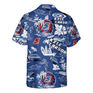 Kyle Larson Nascar Racing Baseball Jersey Button Hawaiian Shirts Short Pants 3 Nascar store - Loyal fans of Kyle Larson's Unisex Hawaiian Shirt,Unisex Button Shirt,Unisex Baseball Jerseys,Unisex Short Pants,Kid Hawaiian Shirt,Kid Button Shirt,Kid Short Pants,Kid Baseball Jerseys,Youth Baseball Jerseys:vintage nascar racing suit,uniform,apparel,shirts,merch,hoodie,jackets,shorts,sweatshirt,outfits,clothes