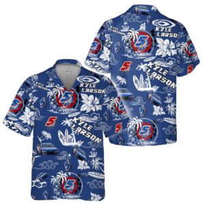 Kyle Larson Nascar Racing Baseball Jersey Button Hawaiian Shirts Short Pants 1 Nascar store - Loyal fans of Kyle Larson's Unisex Hawaiian Shirt,Unisex Button Shirt,Unisex Baseball Jerseys,Unisex Short Pants,Kid Hawaiian Shirt,Kid Button Shirt,Kid Short Pants,Kid Baseball Jerseys,Youth Baseball Jerseys:vintage nascar racing suit,uniform,apparel,shirts,merch,hoodie,jackets,shorts,sweatshirt,outfits,clothes