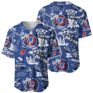 Kyle Larson Nascar Racing Baseball Jersey Button Hawaiian Shirts Short Pants 6 Nascar store - Loyal fans of Kyle Larson's Unisex Hawaiian Shirt,Unisex Button Shirt,Unisex Baseball Jerseys,Unisex Short Pants,Kid Hawaiian Shirt,Kid Button Shirt,Kid Short Pants,Kid Baseball Jerseys,Youth Baseball Jerseys:vintage nascar racing suit,uniform,apparel,shirts,merch,hoodie,jackets,shorts,sweatshirt,outfits,clothes
