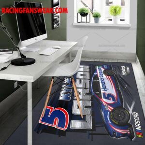 Kyle Larson Nascar Racing Carpet Living Room Area Rugs Doormats Blanket Flag Home 3 Nascar store - Loyal fans of Kyle Larson's Rug,Doormat,Blanket Microfiber Fleece,Blanket Premium Sherpa,House Flag:vintage nascar racing suit,uniform,apparel,shirts,merch,hoodie,jackets,shorts,sweatshirt,outfits,clothes