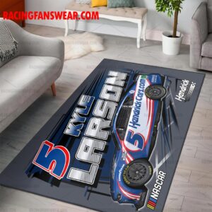 Nascar store - Loyal fans of Kyle Larson's Rug,Doormat,Blanket Microfiber Fleece,Blanket Premium Sherpa,House Flag:vintage nascar racing suit,uniform,apparel,shirts,merch,hoodie,jackets,shorts,sweatshirt,outfits,clothes