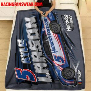 Kyle Larson Nascar Racing Carpet Living Room Area Rugs Doormats Blanket Flag Home 8 Nascar store - Loyal fans of Kyle Larson's Rug,Doormat,Blanket Microfiber Fleece,Blanket Premium Sherpa,House Flag:vintage nascar racing suit,uniform,apparel,shirts,merch,hoodie,jackets,shorts,sweatshirt,outfits,clothes