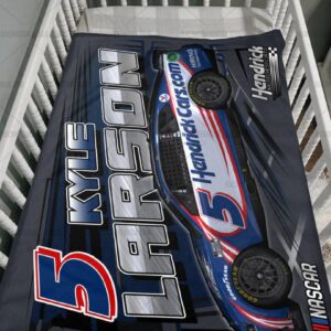 Kyle Larson Nascar Racing Carpet Living Room Area Rugs Doormats Blanket Flag Home 10 Nascar store - Loyal fans of Kyle Larson's Rug,Doormat,Blanket Microfiber Fleece,Blanket Premium Sherpa,House Flag:vintage nascar racing suit,uniform,apparel,shirts,merch,hoodie,jackets,shorts,sweatshirt,outfits,clothes
