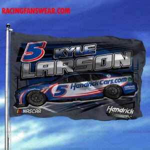 Kyle Larson Nascar Racing Carpet Living Room Area Rugs Doormats Blanket Flag Home 11 Nascar store - Loyal fans of Kyle Larson's Rug,Doormat,Blanket Microfiber Fleece,Blanket Premium Sherpa,House Flag:vintage nascar racing suit,uniform,apparel,shirts,merch,hoodie,jackets,shorts,sweatshirt,outfits,clothes