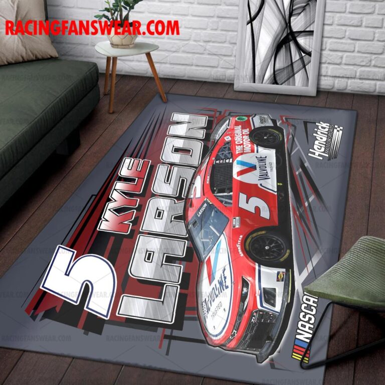 Nascar store - Loyal fans of Kyle Larson's Rug,Doormat,Blanket Microfiber Fleece,Blanket Premium Sherpa,House Flag:vintage nascar racing suit,uniform,apparel,shirts,merch,hoodie,jackets,shorts,sweatshirt,outfits,clothes