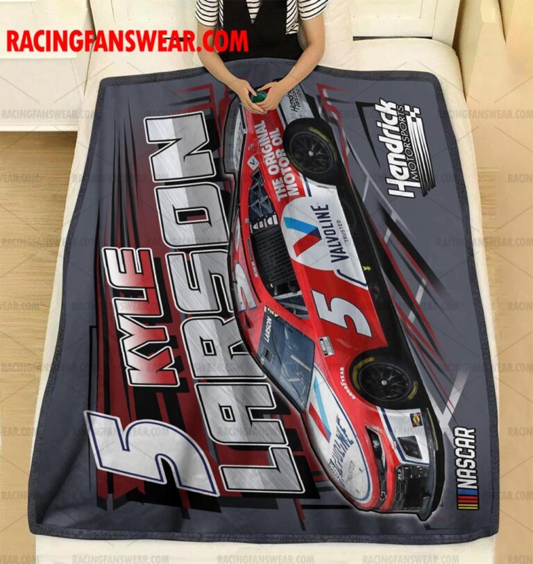 Nascar store - Loyal fans of Kyle Larson's Rug,Doormat,Blanket Microfiber Fleece,Blanket Premium Sherpa,House Flag:vintage nascar racing suit,uniform,apparel,shirts,merch,hoodie,jackets,shorts,sweatshirt,outfits,clothes