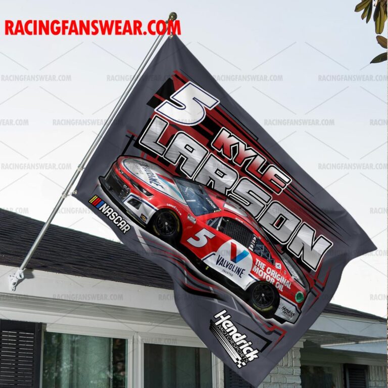 Nascar store - Loyal fans of Kyle Larson's Rug,Doormat,Blanket Microfiber Fleece,Blanket Premium Sherpa,House Flag:vintage nascar racing suit,uniform,apparel,shirts,merch,hoodie,jackets,shorts,sweatshirt,outfits,clothes