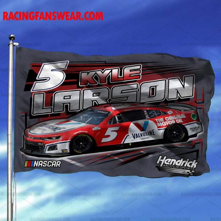 Nascar store - Loyal fans of Kyle Larson's Rug,Doormat,Blanket Microfiber Fleece,Blanket Premium Sherpa,House Flag:vintage nascar racing suit,uniform,apparel,shirts,merch,hoodie,jackets,shorts,sweatshirt,outfits,clothes