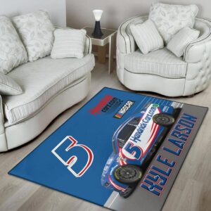 Kyle Larson Nascar Racing Carpet Living Room Area Rugs Doormats Blanket Home 2 Nascar store - Loyal fans of Kyle Larson's Rug,Doormat,Blanket Microfiber Fleece,Blanket Premium Sherpa:vintage nascar racing suit,uniform,apparel,shirts,merch,hoodie,jackets,shorts,sweatshirt,outfits,clothes