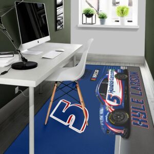 Kyle Larson Nascar Racing Carpet Living Room Area Rugs Doormats Blanket Home 3 Nascar store - Loyal fans of Kyle Larson's Rug,Doormat,Blanket Microfiber Fleece,Blanket Premium Sherpa:vintage nascar racing suit,uniform,apparel,shirts,merch,hoodie,jackets,shorts,sweatshirt,outfits,clothes