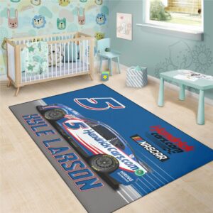 Kyle Larson Nascar Racing Carpet Living Room Area Rugs Doormats Blanket Home 4 Nascar store - Loyal fans of Kyle Larson's Rug,Doormat,Blanket Microfiber Fleece,Blanket Premium Sherpa:vintage nascar racing suit,uniform,apparel,shirts,merch,hoodie,jackets,shorts,sweatshirt,outfits,clothes