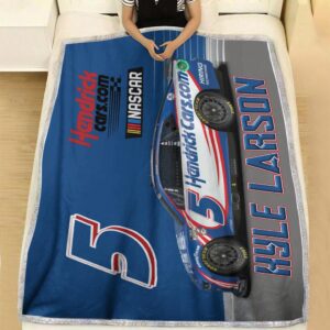 Kyle Larson Nascar Racing Carpet Living Room Area Rugs Doormats Blanket Home 8 Nascar store - Loyal fans of Kyle Larson's Rug,Doormat,Blanket Microfiber Fleece,Blanket Premium Sherpa:vintage nascar racing suit,uniform,apparel,shirts,merch,hoodie,jackets,shorts,sweatshirt,outfits,clothes