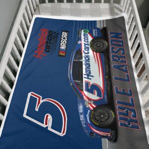 Kyle Larson Nascar Racing Carpet Living Room Area Rugs Doormats Blanket Home 10 Nascar store - Loyal fans of Kyle Larson's Rug,Doormat,Blanket Microfiber Fleece,Blanket Premium Sherpa:vintage nascar racing suit,uniform,apparel,shirts,merch,hoodie,jackets,shorts,sweatshirt,outfits,clothes