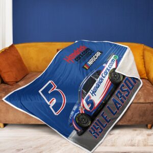 Kyle Larson Nascar Racing Carpet Living Room Area Rugs Doormats Blanket Home 6 Nascar store - Loyal fans of Kyle Larson's Rug,Doormat,Blanket Microfiber Fleece,Blanket Premium Sherpa:vintage nascar racing suit,uniform,apparel,shirts,merch,hoodie,jackets,shorts,sweatshirt,outfits,clothes