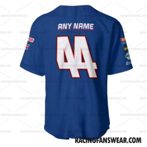 Kyle Petty Nascar Racing Customize Name and Number Clothes Baseball Jersey Hockey Jersey 2 Nascar store - Loyal fans of Kyle Petty's Unisex Baseball Jerseys,Kid Baseball Jerseys,Youth Baseball Jerseys,Men's Hockey Jerseys,WoMen's Hockey Jerseys,Youth's Hockey Jerseys:vintage nascar racing suit,uniform,apparel,shirts,merch,hoodie,jackets,shorts,sweatshirt,outfits,clothes