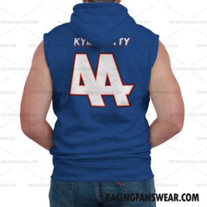 Kyle Petty Nascar Racing Customize Name and Number Clothes Bomber Thick Coat Sleeveless Hoodie Hooded T-Shirt 6 Nascar store - Loyal fans of Kyle Petty's Bomber Jacket,Unisex Thick Coat,Unisex Sleeveless Hoodie,Unisex Hooded T-Shirt,Kid Sleeveless Hoodie,Kid Hooded T-Shirts,Kid Thick Coat:vintage nascar racing suit,uniform,apparel,shirts,merch,hoodie,jackets,shorts,sweatshirt,outfits,clothes