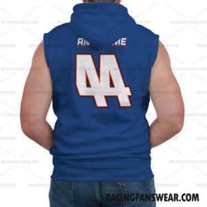 Kyle Petty Nascar Racing Customize Name and Number Clothes Bomber Thick Coat Sleeveless Hoodie Hooded T-Shirt 6 Nascar store - Loyal fans of Kyle Petty's Bomber Jacket,Unisex Thick Coat,Unisex Sleeveless Hoodie,Unisex Hooded T-Shirt,Kid Sleeveless Hoodie,Kid Hooded T-Shirts,Kid Thick Coat:vintage nascar racing suit,uniform,apparel,shirts,merch,hoodie,jackets,shorts,sweatshirt,outfits,clothes