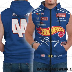Kyle Petty Nascar Racing Customize Name and Number Clothes Bomber Thick Coat Sleeveless Hoodie Hooded T-Shirt 4 Nascar store - Loyal fans of Kyle Petty's Bomber Jacket,Unisex Thick Coat,Unisex Sleeveless Hoodie,Unisex Hooded T-Shirt,Kid Sleeveless Hoodie,Kid Hooded T-Shirts,Kid Thick Coat:vintage nascar racing suit,uniform,apparel,shirts,merch,hoodie,jackets,shorts,sweatshirt,outfits,clothes