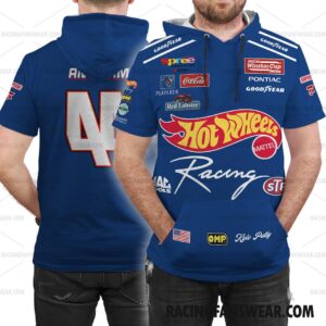Kyle Petty Nascar Racing Customize Name and Number Clothes Bomber Thick Coat Sleeveless Hoodie Hooded T-Shirt 7 Nascar store - Loyal fans of Kyle Petty's Bomber Jacket,Unisex Thick Coat,Unisex Sleeveless Hoodie,Unisex Hooded T-Shirt,Kid Sleeveless Hoodie,Kid Hooded T-Shirts,Kid Thick Coat:vintage nascar racing suit,uniform,apparel,shirts,merch,hoodie,jackets,shorts,sweatshirt,outfits,clothes