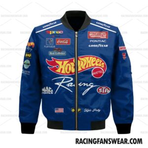 Kyle Petty Nascar Racing Customize Name and Number Clothes Bomber Thick Coat Sleeveless Hoodie Hooded T-Shirt 2 Nascar store - Loyal fans of Kyle Petty's Bomber Jacket,Unisex Thick Coat,Unisex Sleeveless Hoodie,Unisex Hooded T-Shirt,Kid Sleeveless Hoodie,Kid Hooded T-Shirts,Kid Thick Coat:vintage nascar racing suit,uniform,apparel,shirts,merch,hoodie,jackets,shorts,sweatshirt,outfits,clothes