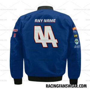Kyle Petty Nascar Racing Customize Name and Number Clothes Bomber Thick Coat Sleeveless Hoodie Hooded T-Shirt 1 Nascar store - Loyal fans of Kyle Petty's Bomber Jacket,Unisex Thick Coat,Unisex Sleeveless Hoodie,Unisex Hooded T-Shirt,Kid Sleeveless Hoodie,Kid Hooded T-Shirts,Kid Thick Coat:vintage nascar racing suit,uniform,apparel,shirts,merch,hoodie,jackets,shorts,sweatshirt,outfits,clothes