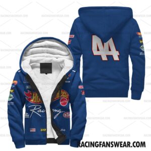 Kyle Petty Nascar Racing Customize Name and Number Clothes Bomber Thick Coat Sleeveless Hoodie Hooded T-Shirt 3 Nascar store - Loyal fans of Kyle Petty's Bomber Jacket,Unisex Thick Coat,Unisex Sleeveless Hoodie,Unisex Hooded T-Shirt,Kid Sleeveless Hoodie,Kid Hooded T-Shirts,Kid Thick Coat:vintage nascar racing suit,uniform,apparel,shirts,merch,hoodie,jackets,shorts,sweatshirt,outfits,clothes