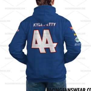 Kyle Petty Nascar Racing Customize Name and Number Clothes Sweatshirt Zip Pop Top Hoodie T-Shirt Long Pant 6 Nascar store - Loyal fans of Kyle Petty's Combo Unisex Hoodie + Unisex Long Pants,Combo Unisex Pop Top Hoodie + Unisex Long Pants,Combo Unisex Zip Hoodie + Unisex Long Pants,Combo Kid Hoodie + Kid Long Pants,Combo Kid Zip Hoodie + Kid Long Pants,Unisex Pop Top Hoodie,Unisex Hoodie,Unisex Zip Hoodie,Unisex T-Shirt,Unisex Sweatshirt,Unisex Long Pants,Kid Hoodie,Kid Zip Hoodie,Kid T-Shirt,Kid Sweatshirt,Kid Long Pants:vintage nascar racing suit,uniform,apparel,shirts,merch,hoodie,jackets,shorts,sweatshirt,outfits,clothes