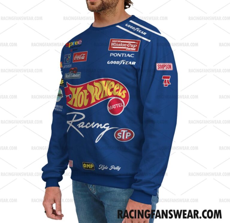 Nascar store - Loyal fans of Kyle Petty's Combo Unisex Hoodie + Unisex Long Pants,Combo Unisex Pop Top Hoodie + Unisex Long Pants,Combo Unisex Zip Hoodie + Unisex Long Pants,Combo Kid Hoodie + Kid Long Pants,Combo Kid Zip Hoodie + Kid Long Pants,Unisex Pop Top Hoodie,Unisex Hoodie,Unisex Zip Hoodie,Unisex T-Shirt,Unisex Sweatshirt,Unisex Long Pants,Kid Hoodie,Kid Zip Hoodie,Kid T-Shirt,Kid Sweatshirt,Kid Long Pants:vintage nascar racing suit,uniform,apparel,shirts,merch,hoodie,jackets,shorts,sweatshirt,outfits,clothes